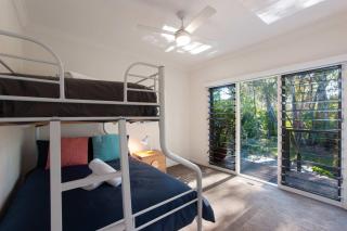 The Gums - Echuca Holiday Homes - Echuca - 1