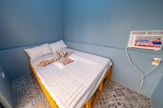 Resort ni Mommy Pangpang Sorsogon by RedDoorz - 8