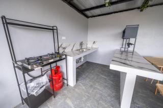 Resort ni Mommy Pangpang Sorsogon by RedDoorz - 2