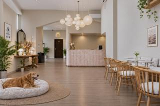 Kuma B&B - 4