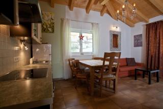 Villa 22 - Oetz - 8
