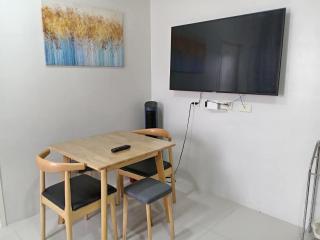 Casa Boholano - 0