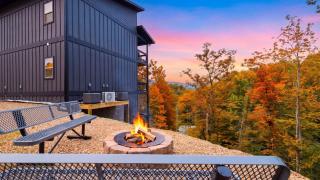 Rambling Ridge Lodge by AvantStay - 5