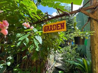 Moondance Cottage Inn - 2
