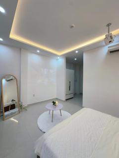 Hue Charm Homestay - 2