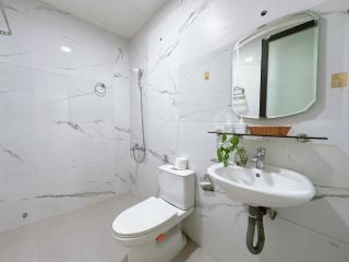 Hue Charm Homestay - 1