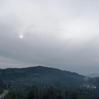 Lake View Homestay - 9
