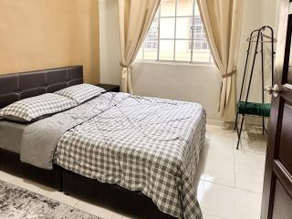 Fidfood Homestay 2 - 4