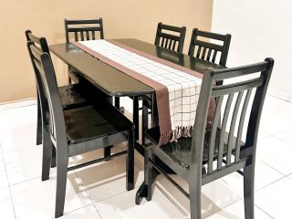 Fidfood Homestay 2 - 6