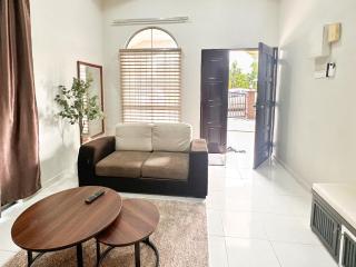 Fidfood Homestay 2 - 9