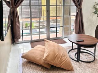Fidfood Homestay 2 - 7