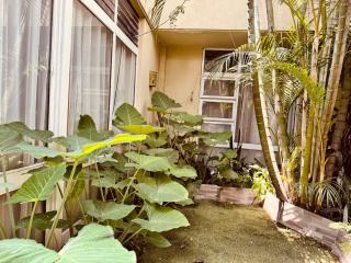 Dickinson Guest House, Guadalajara Expo - 5
