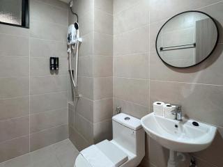 Pandan Heights Johor Bahru by MWM - 8