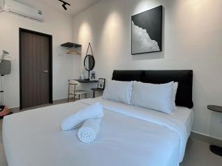 Pandan Heights Johor Bahru by MWM - 6