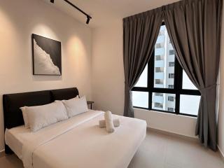 Pandan Heights Johor Bahru by MWM - 4