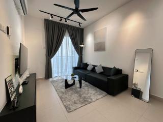 Pandan Heights Johor Bahru by MWM - 3
