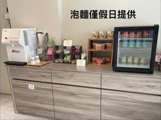 Shuntai Inn - 8