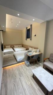 Shuntai Inn - 9