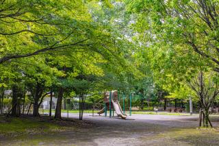 MATSUMIZAKA Hill by Tranova - 7