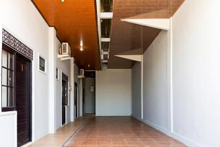 Barra Living near Grand Artos Mall RedPartner - 5
