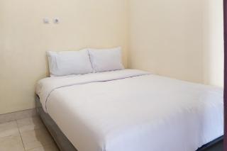 Barra Living near Grand Artos Mall RedPartner - 0