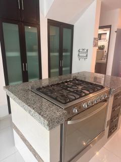 House Apartment Cerca del Centro Patio Pet Friendly - 1