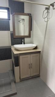House Apartment Cerca del Centro Patio Pet Friendly - 1