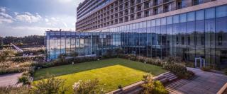 Nest Hotel Incheon - 9