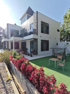 Windland Villa Mount Kinabalu - 7
