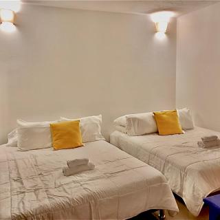 Casa Nómada - 4