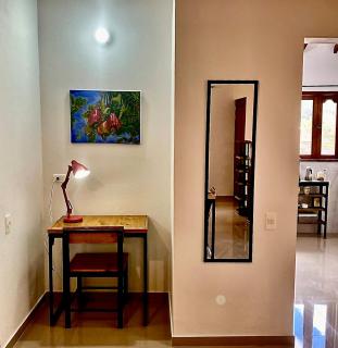 Casa Nómada - 8