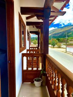 Casa Nómada - 7