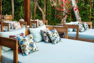 Villa TY Ganesh by BaliSuperHost - 3