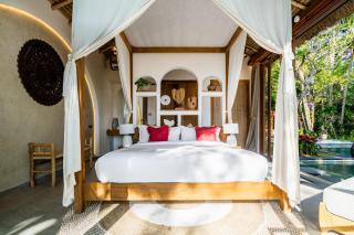 Villa TY Ganesh by BaliSuperHost - 8