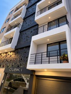 Cubik1 - 4