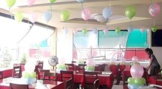 Devera Hotel - 2