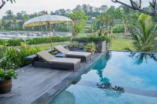 Royal Roco Villa - 9