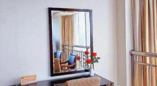 Shanshui Hotel - 3