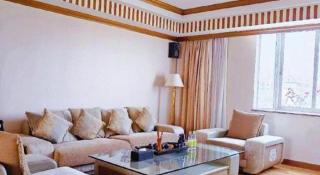 Shanshui Hotel - 8
