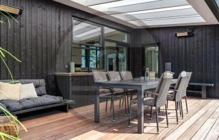 3 Bedroom Stunning Home In Otterup - 4