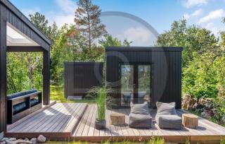 3 Bedroom Stunning Home In Otterup - 3