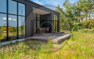 3 Bedroom Stunning Home In Otterup - 2