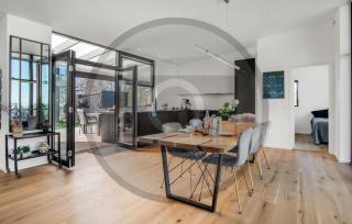 3 Bedroom Stunning Home In Otterup - 8