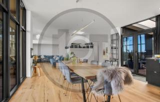 3 Bedroom Stunning Home In Otterup - 1
