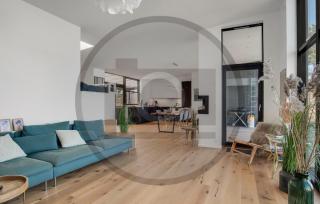 3 Bedroom Amazing Home In Otterup - 7