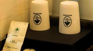 GreenTree Inn Bozhou Weiwu Road Hotel - 3