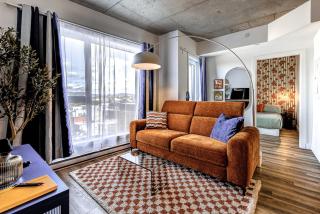 El Emilio · Parking · Piscine et spa · 2 chambres - 0