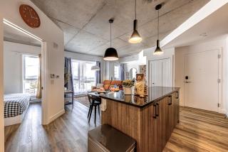 El Emilio · Parking · Piscine et spa · 2 chambres - 9