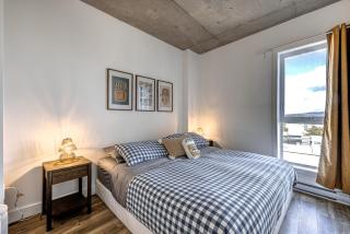 El Emilio · Parking · Piscine et spa · 2 chambres - 8