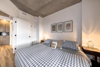 El Emilio · Parking · Piscine et spa · 2 chambres - 4